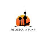/public/logoimage/1360612730Al-Anjari _ Sons.jpg